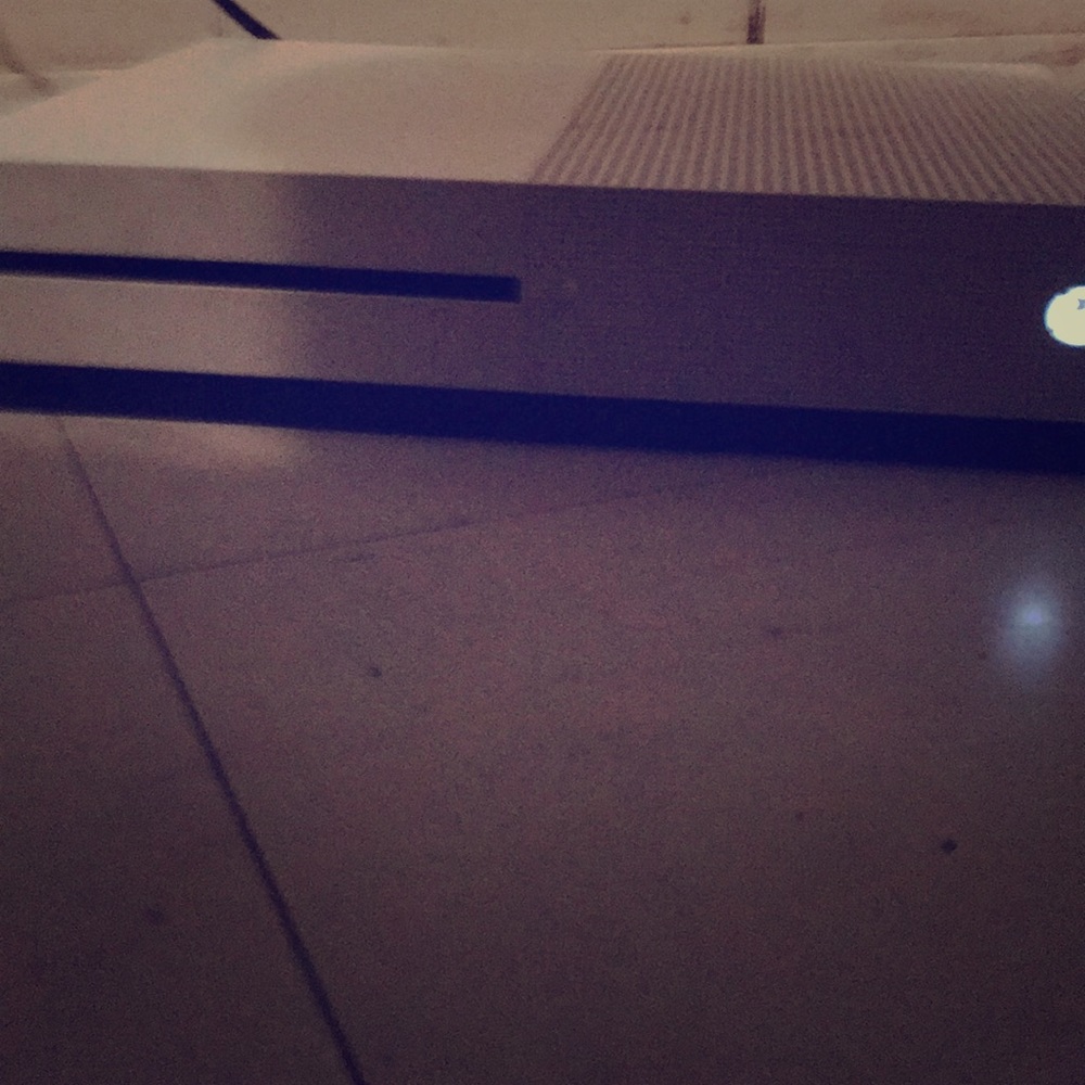 Xbox1